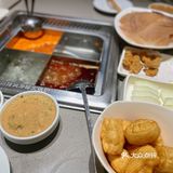 「海底捞火锅(佳和城店)」不得不说 佳和城的服务真的