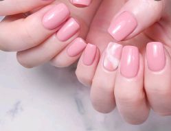 点击看大图 -LILY NAILS美甲美睫