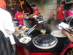 -无影脚佛山陈氏盲公丸始创店(飞鸿街店)