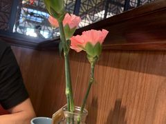 -味妙烤鱼吧(回龙观店)