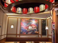 -六花亭居酒屋(永庆坊店)