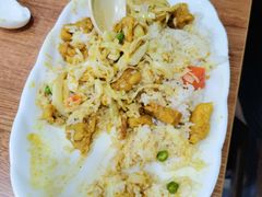 -双燕楼(韶山路店)