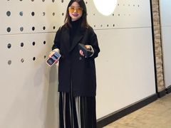 -庙街旅游·美食广场(五一广场店)