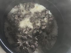 -鸽皇农庄(长湴店)