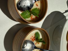 -四季民福烤鸭店(前门大栅栏店)
