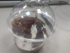 -汉堡王(西直门凯德MALL店)