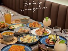 -Ninethirty by Awfully Chocolate(天环广场店)