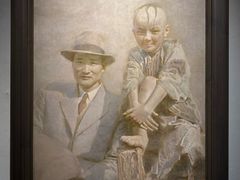-徐汇艺术馆