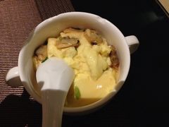 iphone_upload_pic-壹号港湾