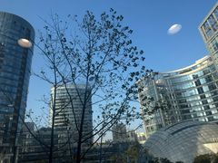 -瑞慈体检上海普陀机构