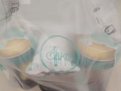 -7cake憩刻生日蛋糕·下午茶(西安店)