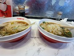 -无名缘米粉(领展购物广场京通店)