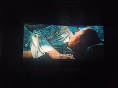 -萧山德纳MAX影城