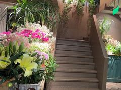 -春暖花开(西溪店)