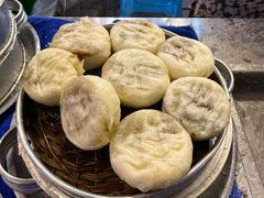 -梁憨包(南岸回龙湾店)