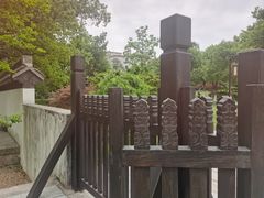 -韩海丽特色美食(秀州路店)