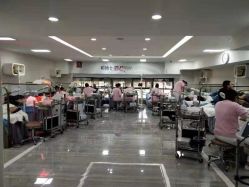 -痘博士昆明·国际祛痘领跑品牌