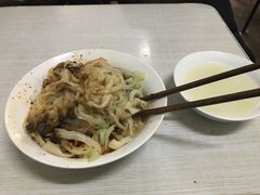 -肖家面馆