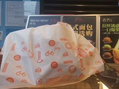 -新旺茶餐厅(鑫耀·光环live店)