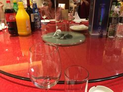 -无锡君来洲际酒店·宴会厅