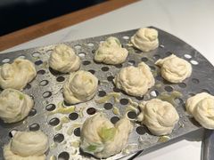 -遇东北林区铁锅炖(南开店)