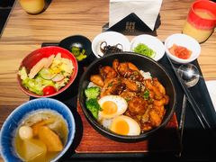 -IKKI1788居酒屋