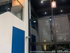 -李先生的首尔小馆(松江启源广场店)