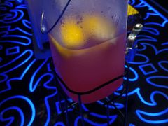 -K+全国连锁KTV(绿地缤纷天地店)