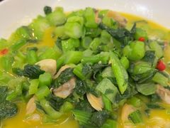 -江南婆婆(车墩店)