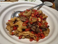 -乡食柴房  湖南乡里菜(龙岗中心城店)