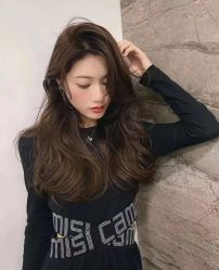 -SEBASTIAN塞巴斯汀