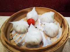 -点都德(皇岗村店)