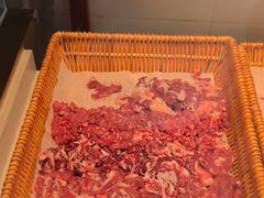 -辣可可·小炒黄牛肉(望京凯德MALL店)