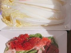 -野妹火锅(龙岗店)