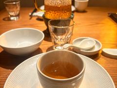 -小厨师·二十年沈家门小海鲜(百井坊巷店)