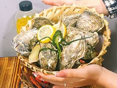 -星记小馆·小蓝龙·老南京砂锅菜(上海路店)