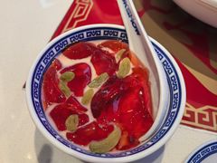 -禄鼎记·多口味酸菜鱼(白云万象汇店)