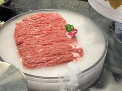 -阳坊涮肉(西直门凯德mall店)