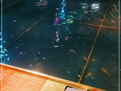 -钳真多钓虾馆·小龙虾海鲜烧烤(九六广场店)