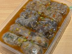 -李记 河口老字号越南小卷粉
