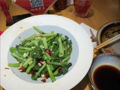 -鸽子窝(宋庄店)