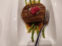 -赵记老铺(市府恒隆广场店)