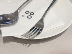 -农畉LONFOOD(益田假日广场店)