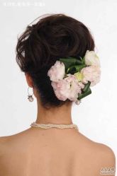 -上海彩妆秀摄影设计有限公司