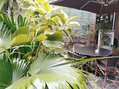 -状元人家·公园别墅衡东土菜(溪悦荟店)
