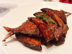 -福1039(愚园路店)