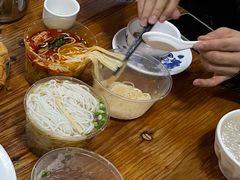 -忆螺巷螺蛳粉(步行街小巷店)