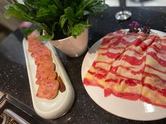 -捞王猪肚鸡火锅(财富中心店)