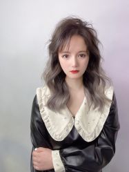 -悠巷形象设计