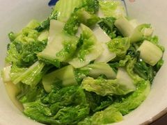 -佬麻雀·新湘菜(珠海金发购物中心店)